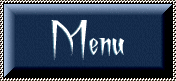 menu, 7,7kB