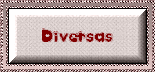 diversas.gif, 7,7kB