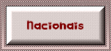 nacionais.gif, 7,7kB