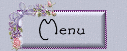 menu, 7,7kB