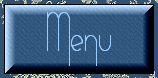 menu, 7,7kB