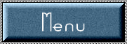 menu, 7,7kB