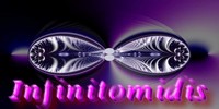 infinitomidis, 7,7kB