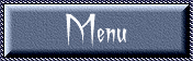 menu, 7,7kB