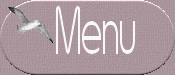 menu, 7,7kB