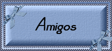 amigos, 7,7kB