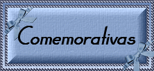 comemorativas, 7,7kB