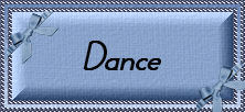 dance, 7,7kB