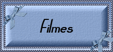 filmes, 7,7kB