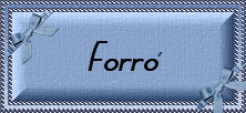 forro, 7,7kB