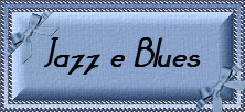 jazz, 7,7kB