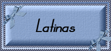 latinas, 7,7kB