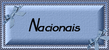 nacionais, 7,7kB