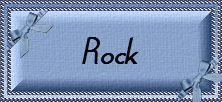 rock, 7,7kB