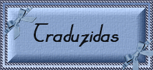 traduzidas, 7,7kB