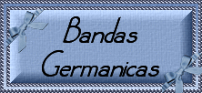 bandas, 7,7kB