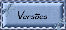 versoes, 7,7kB