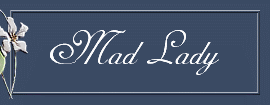 MadLady, 7,7kB