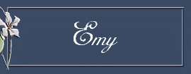 emy, 7,7kB