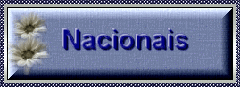 nacionais, 7,7kB