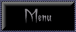 menu, 7,7kB