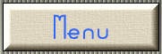 menu, 7,7kB